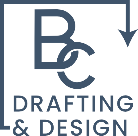 BC Drafting & Design